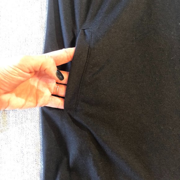 Cotton On | Tina Pocket T-Shirt Dress - Picture 2 of 7